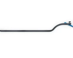 Park Tool FAI-2 Frame Alignment Gauge