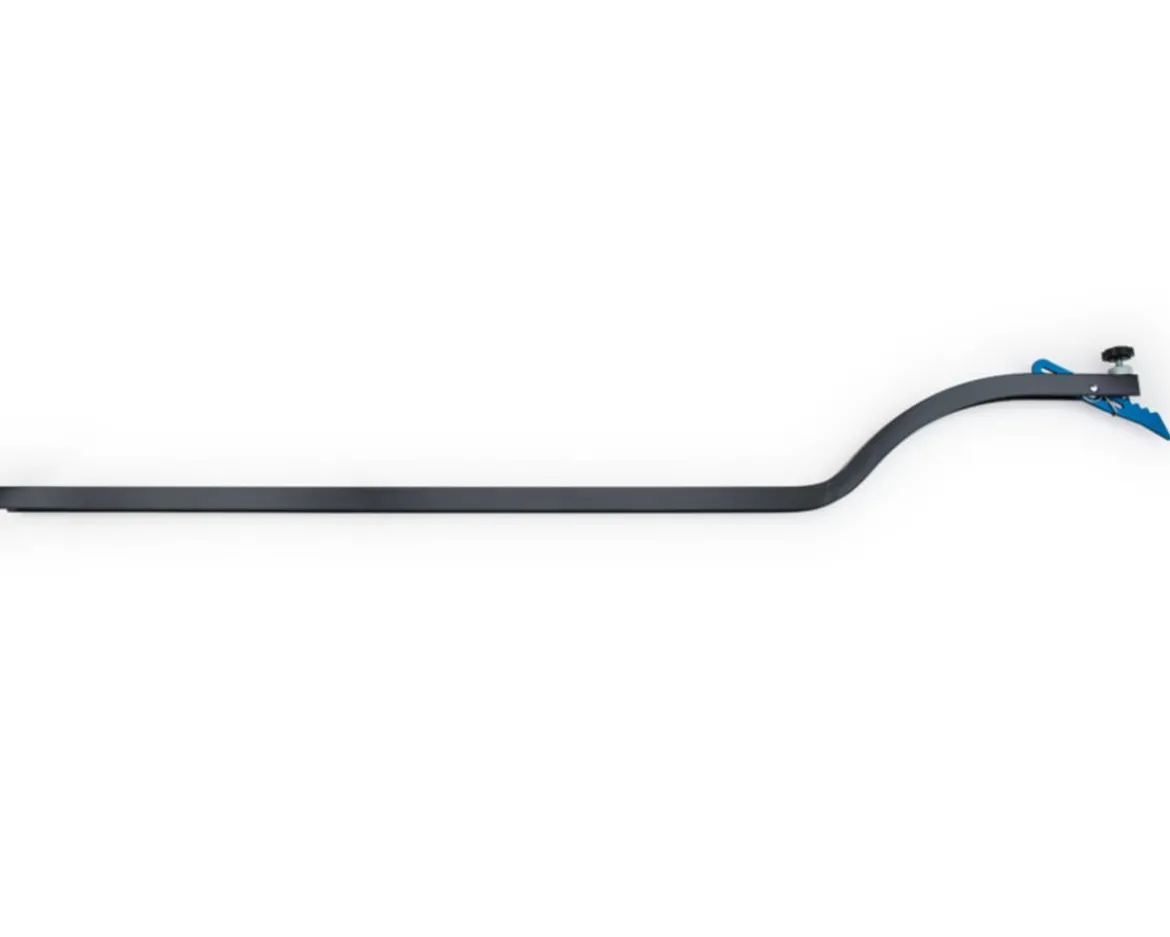 Park Tool FAI-2 Frame Alignment Gauge