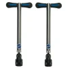 Park Tool FFG-2 Frame & Fork End Alignment Gauge Set
