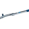 Park Tool FFS-2 Frame & Fork Straightener
