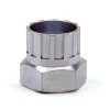 Park Tool FR-7 Falcon Freewheel Remover