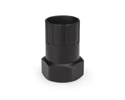Park Tool FR-1.3 Freewheel Remover