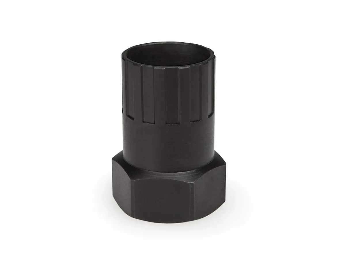 Park Tool FR-1.3 Freewheel Remover