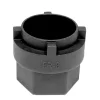 Park Tool FR-8 Freewheel Remover