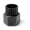 Park Tool FR-4 Freewheel Removal Tool For Atom, Regina, Zeus