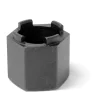 Park Tool FR-3 Freewheel Removal Tool For Suntour 4 Notch