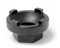 Park Tool FR-6 4-Prong Freewheel Remover