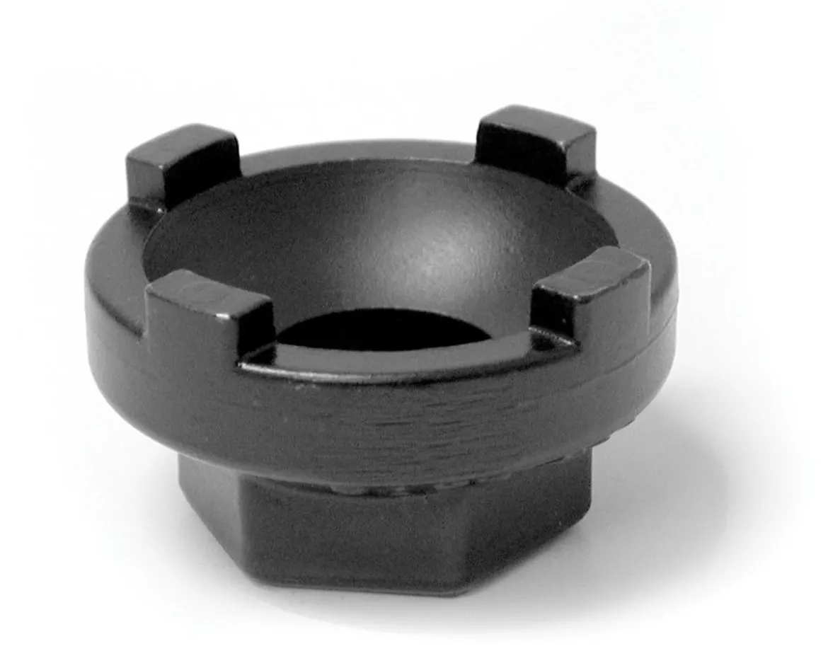 Park Tool FR-6 4-Prong Freewheel Remover