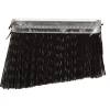 Park Tool GearClean Replacement Brush (For GSC-1C)