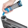 Park Tool GG-1 Grease Gun