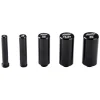Park Tool GPS-1 Bottom Bracket Tool Guide Pin Set