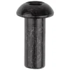 Park Tool Handle Screw for Repair Stands (Black) (For Cam Handle Assembly)