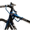 Park Tool HBH-2 Handlebar Holder (Blue)
