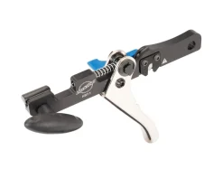 Park Tool HBT-1 Hydraulic Barb Tool