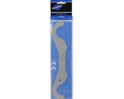 Park Tool HCW-17 Fixed Gear Lockring Wrench