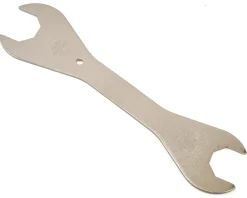 Park Tool HCW-15 Headset Wrench (32/36mm)