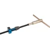 Park Tool Head Tube Reamer Park HTR-HS Handle Set