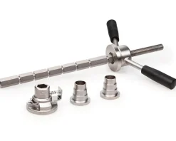 Park Tool HHP-2 Bearing Cup/Headset/BB Press Tool
