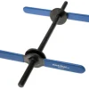 Park Tool HHP-3 Home Mechanic Bearing Cup Press