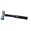 Park Tool HMR-4 Steel & Nylon Head Shop Hammer