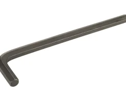 Park Tool HR L Hex Wrenches (11mm)