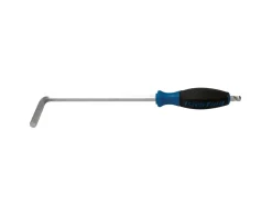 Park Tool HT Hex Tools (10mm)
