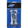 Park Tool IB-3 Multi-Tool