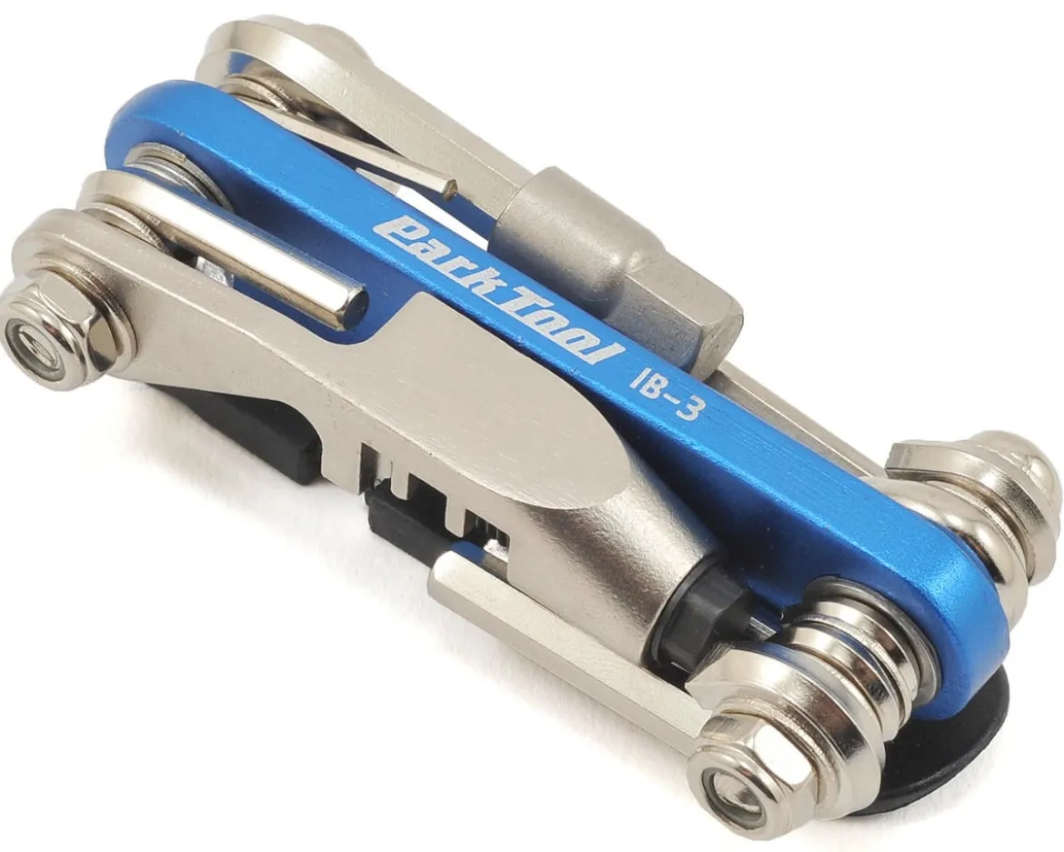 Park Tool IB-3 Multi-Tool