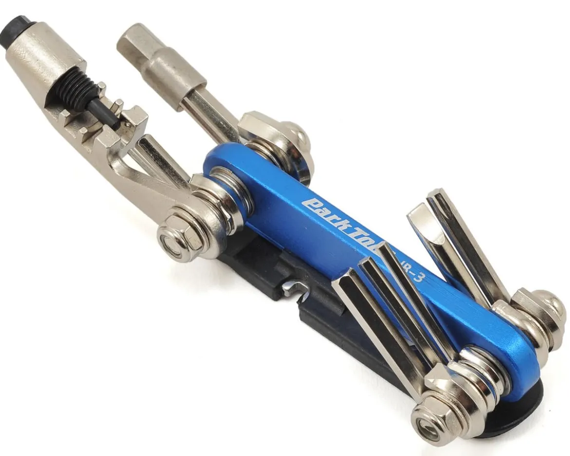 Park Tool IB-3 Multi-Tool