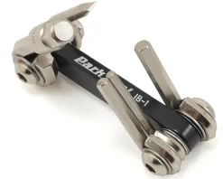 Park Tool IB-1 Multi-Tool