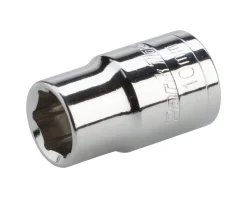 Park Tool Individual Socket Bits (3/8" Drive) (10mm)