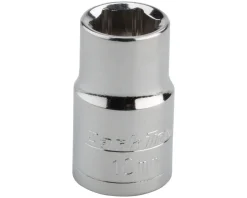 Park Tool Individual Socket Bits (3/8" Drive) (10mm)