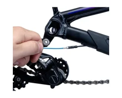 Park Tool IR-1.3 Internal Cable Routing Kit