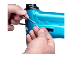 Park Tool IR-1.3 Internal Cable Routing Kit