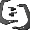 Park Tool 238K Caliper Upgrade (For TS-2 Truing Stand)