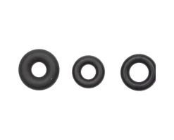 Park Tool 1595K Trigger Seal Kit (For INF-1 Shop Inflator)