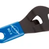 Park Tool Key Chain Bottle Opener