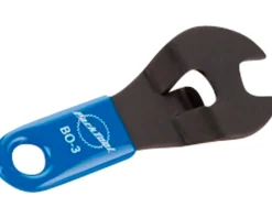 Park Tool Key Chain Bottle Opener