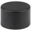 Park Tool Leg Cap for Repair Stands (Black)