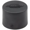 Park Tool Leveling End Cap (Black) (For PCS-1/PCS-4)