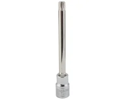 Park Tool Long Reach Hex Bit (For SBS/SKT) (85mm Length) (T45)