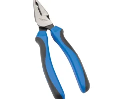 Park Tool LP-7 Utility Pliers