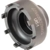Park Tool LRT-1 E-Bike Lockring Tool (Bosch Gen 2)