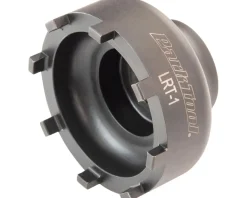 Park Tool LRT-1 E-Bike Lockring Tool (Bosch Gen 2)