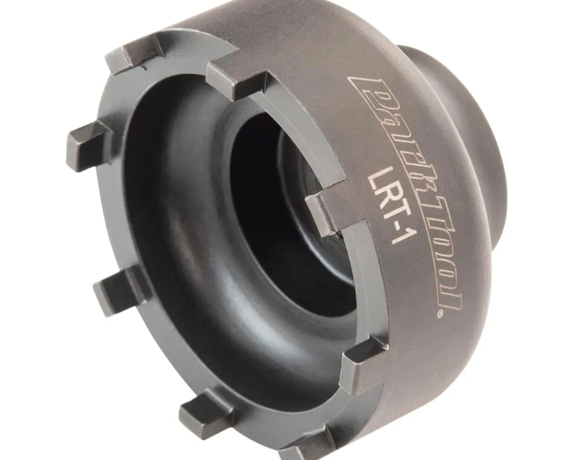 Park Tool LRT-1 E-Bike Lockring Tool (Bosch Gen 2)
