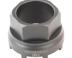 Park Tool LRT-3 Lockring Tool (Fits 8 Notch Specialized Brose Lockring)