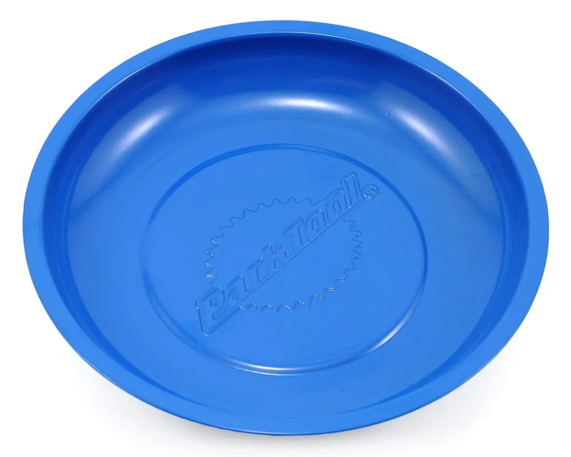 Park Tool MB-1 Magnetic Parts Bowl