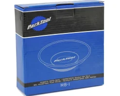 Park Tool MB-1 Magnetic Parts Bowl
