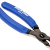 Park Tool MLP-1.2 Master Link Pliers