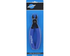 Park Tool MLP-1.2 Master Link Pliers